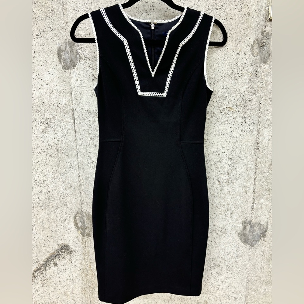 Tommy Hilfiger Dress